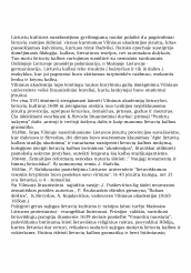 www.speros.lt